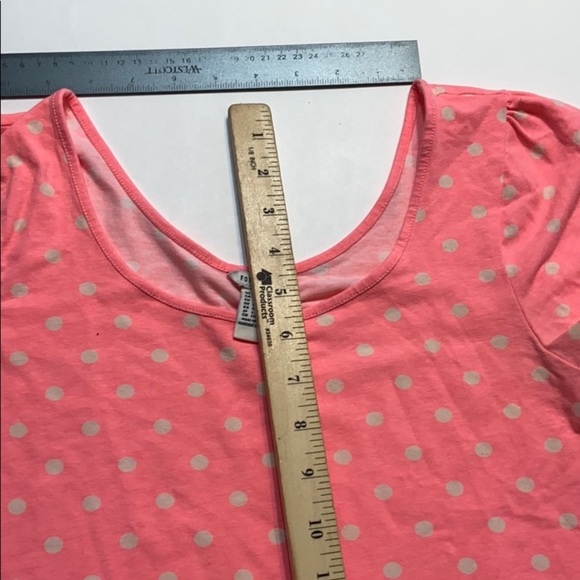 Bundle of 4 crop tops - Picture 11 of 16